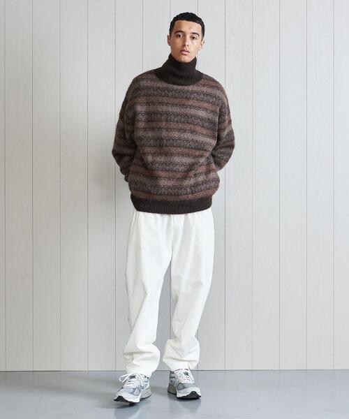 H BEAUTY&YOUTH UNITED ARROWS(エイチビューティーアンドユース H BEAUTY&YOUTH UNITED ARROWS(エイチビューティーアンドユース