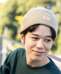 KELTY(ケルティ)別注ニットキャップ