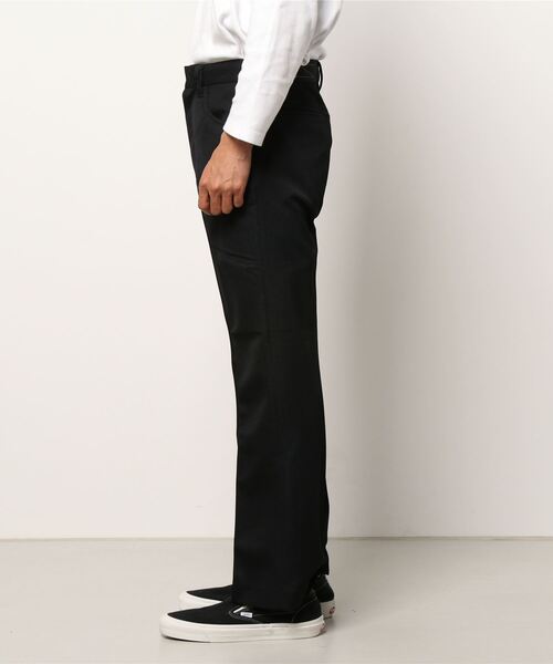 J.PRESS（ジェイプレス）の「【CRST/クレスト】FARAH Pantaloni2