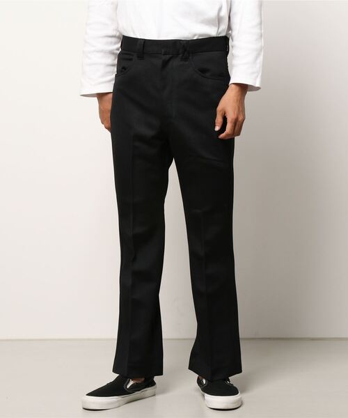 J.PRESS（ジェイプレス）の「【CRST/クレスト】FARAH Pantaloni2
