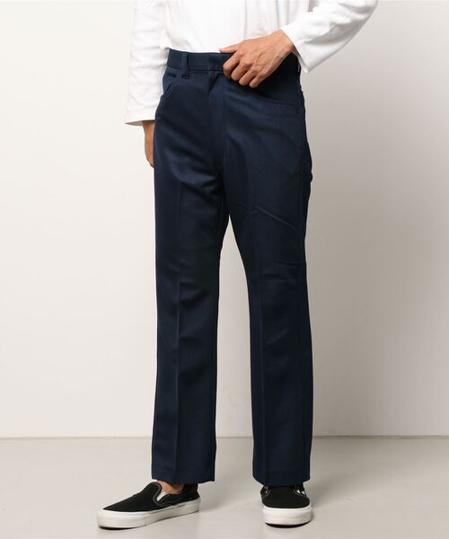J.PRESS（ジェイプレス）の「【CRST/クレスト】FARAH Pantaloni2