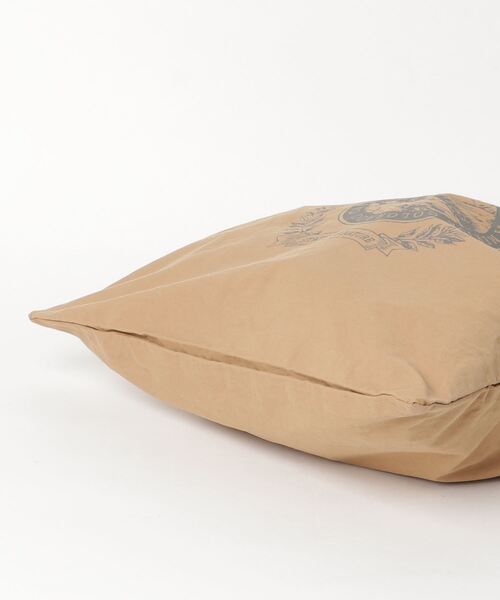 WEGO（ウィゴー）の「WEGO/グラフィックウォッシュトート（トートバッグ・メンズ・その他1/その他2/その他3/その他4/その他5/その他6・FREE）」の19枚目の写真