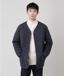 極美品 SUNSPEL サンスペル 定価¥20,000程 綿100% 極薄生地 極美品 SUNSPEL サンスペル 定価¥20,000程 綿100% 極薄生地