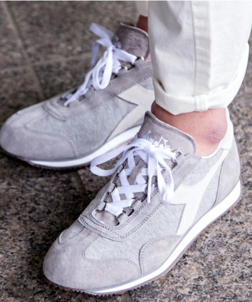 DIADORA（ディアドラ）の「diadora / 別注