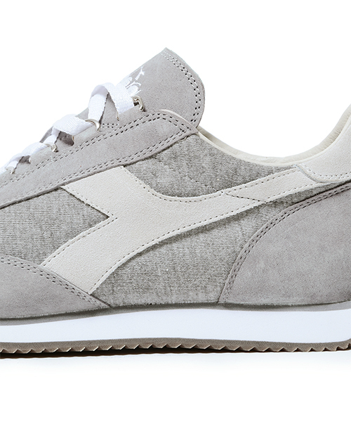 DIADORA（ディアドラ）の「diadora / 別注