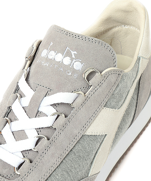 DIADORA（ディアドラ）の「diadora / 別注
