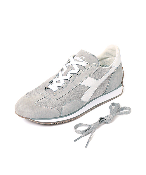 DIADORA（ディアドラ）の「diadora / 別注