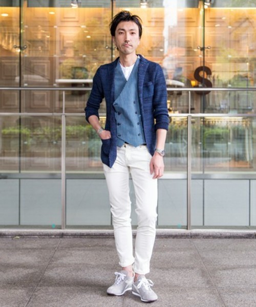 DIADORA（ディアドラ）の「diadora / 別注