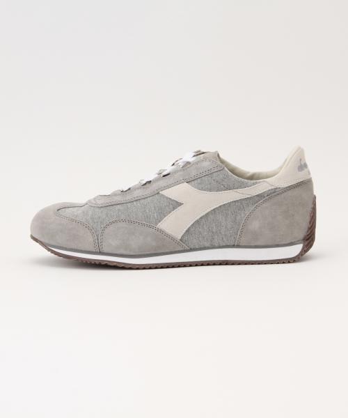 DIADORA（ディアドラ）の「diadora / 別注