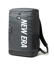 NEW ERA（ニューエラ）の「ニューエラ バックパック ボックスパック（バックパック/リュック・メンズ）」