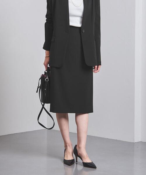 UNITED ARROWS（ユナイテッドアローズ）の「＜UNITED ARROWS