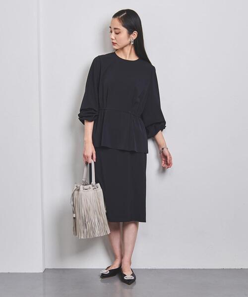 UNITED ARROWS（ユナイテッドアローズ）の「＜UNITED ARROWS