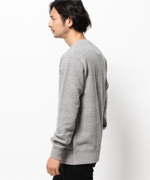 HYSTERIC GLAMOUR（ヒステリックグラマー）の「CW/CHILLY WILLY
