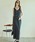 MAISON SPECIALi]XyVj́u2WAYfjs[XyMAISON SPECIAL/]XyVzis[XjvbubN