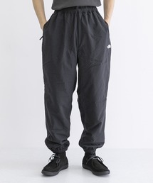 THE NORTH FACE | THE NORTH FACE　Versatile Nomad Pants(その他パンツ)
