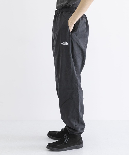 THE NORTH FACE(ザノースフェイス)の「THE NORTH FACE Versatile Nomad Pants(その他パンツ・メンズ・ブラック/オリーブ・LARGE/MEDIUM/X-LARGE)」の13枚目の写真