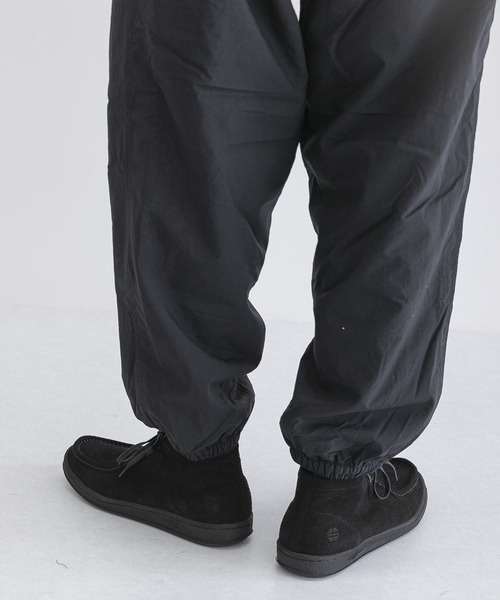 THE NORTH FACE(ザノースフェイス)の「THE NORTH FACE Versatile Nomad Pants(その他パンツ・メンズ・ブラック/オリーブ・LARGE/MEDIUM/X-LARGE)」の8枚目の写真