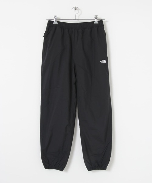THE NORTH FACE(ザノースフェイス)の「THE NORTH FACE Versatile Nomad Pants(その他パンツ・メンズ・ブラック/オリーブ・LARGE/MEDIUM/X-LARGE)」の10枚目の写真