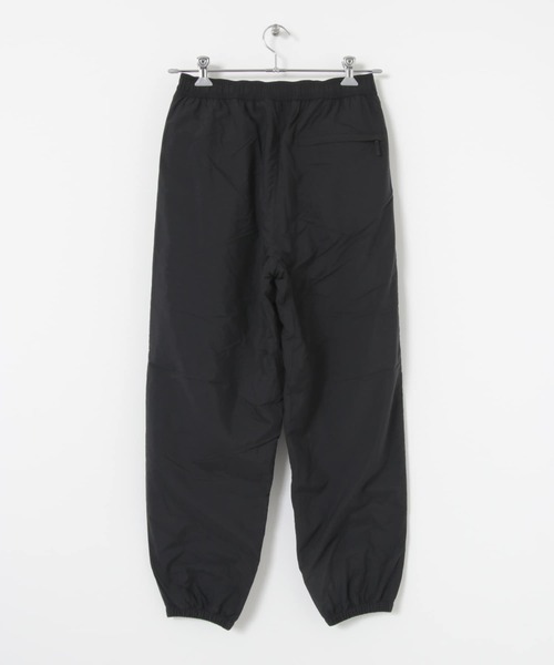THE NORTH FACE(ザノースフェイス)の「THE NORTH FACE Versatile Nomad Pants(その他パンツ・メンズ・ブラック/オリーブ・LARGE/MEDIUM/X-LARGE)」の14枚目の写真