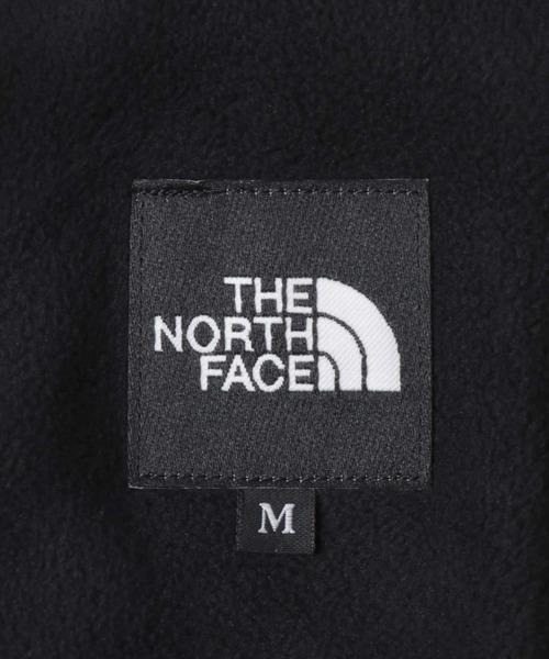 THE NORTH FACE(ザノースフェイス)の「THE NORTH FACE Versatile Nomad Pants(その他パンツ・メンズ・ブラック/オリーブ・LARGE/MEDIUM/X-LARGE)」の12枚目の写真