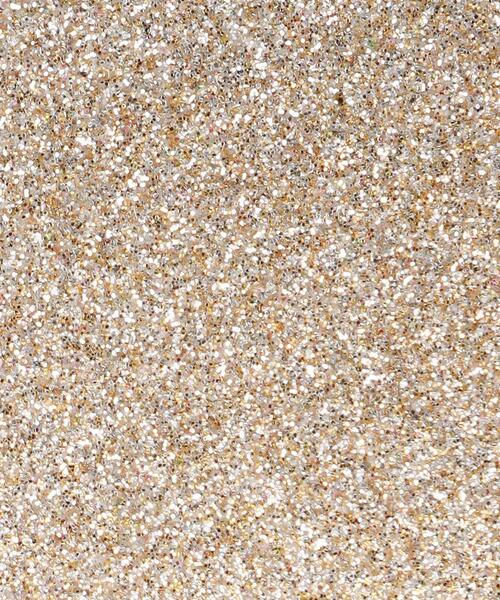 INGNI（イング）の「リボンパンプス（パンプス・レディース・ブラック/ゴールド・M/L）」の10枚目の写真