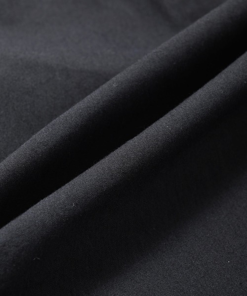 THE NORTH FACE(ザノースフェイス)の「THE NORTH FACE(ザ・ノース・フェイス) KARAKASH ストレッチカーゴパンツ(カーゴパンツ・メンズ・ブラック・M/L)」の14枚目の写真