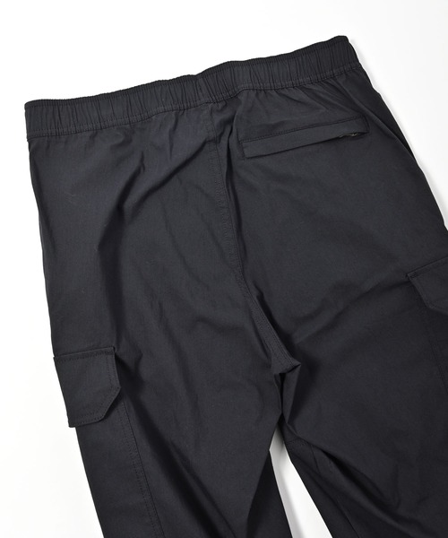 新品　THE NORTH FACE ブラック ワークパンツ　ストレッチ 楽天市場】【快適ストレッチ】ノースフェイス THE NORTH FACE