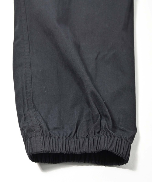 THE NORTH FACE(ザノースフェイス)の「THE NORTH FACE(ザ・ノース・フェイス) KARAKASH ストレッチカーゴパンツ(カーゴパンツ・メンズ・ブラック・M/L)」の4枚目の写真