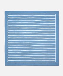 【kioski】Piccolo / Astrilli scarf