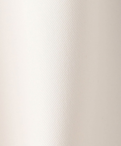 HIDEAWAYS NICOLE（ハイダウェイニコル）の「配色ミリタリーパーカー（ブルゾン・メンズ・ライトグレー/サックスブルー/チェック/ネイビー・MEDIUM/LARGE/X-LARGE）」の13枚目の写真