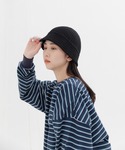 WHIMSIC(ウィムジック)の「帽子(ハット)」