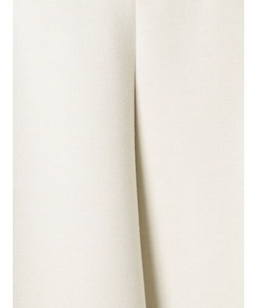 RESEXXY（リゼクシー）の「ピンタックスウェットパンツ【セットアップ着用可能】（その他パンツ・レディース・ブラック/オフホワイト/モカ・FREE）」の21枚目の写真