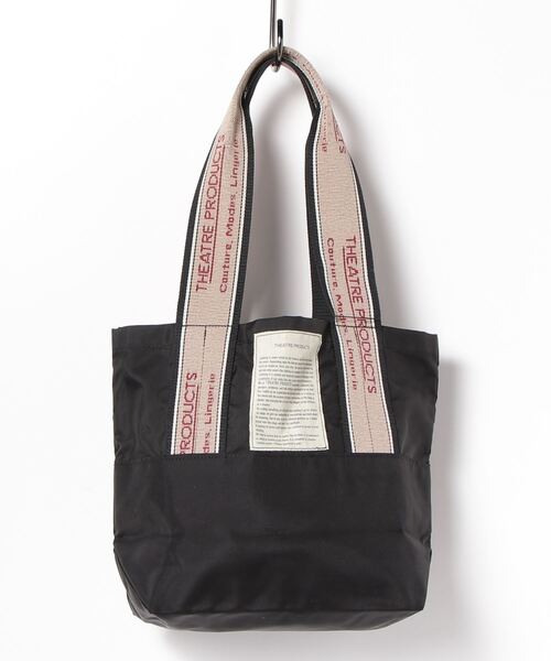 ブランド古着 トートバッグ トートバッグ Outdoor Products アウトドアプロダクツ のファッション通販 Zozoused