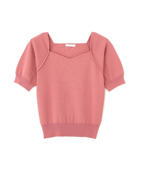 PROPORTION BODY DRESSING（プロポーションボディドレッシング