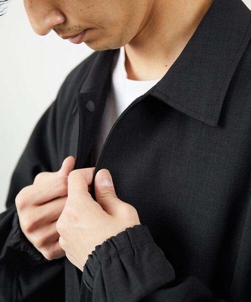 FREAK'S STORE（フリークスストア）の「FREAK'S STORE/フリークス