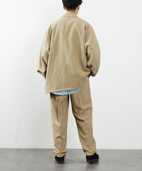 FREAK'S STORE（フリークスストア）の「FREAK'S STORE/フリークス