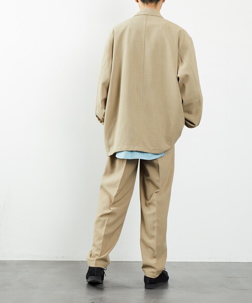 FREAK'S STORE（フリークスストア）の「FREAK'S STORE/フリークス