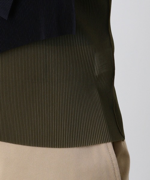 kotohayokozawa（コトハヨコザワ）の「kotohayokozawa SHORT SLEEVE