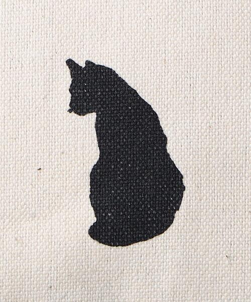 TEMBEA（テンベア）の「【別注】＜TEMBEA＞TOILETRYBAG PRINT S（ポーチ・レディース・その他1/その他2・DOG）」の15枚目の写真