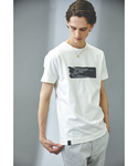 5351 POUR LES HOMMES(ゴーサンゴーイチプールオム)の「トップス(Tシャツ/カットソー)」