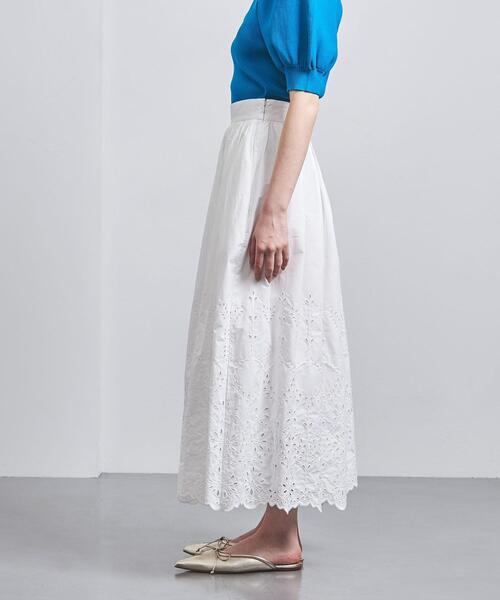 UNITED ARROWS（ユナイテッドアローズ）の「＜UNITED ARROWS