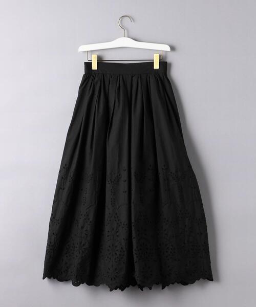 UNITED ARROWS（ユナイテッドアローズ）の「＜UNITED ARROWS