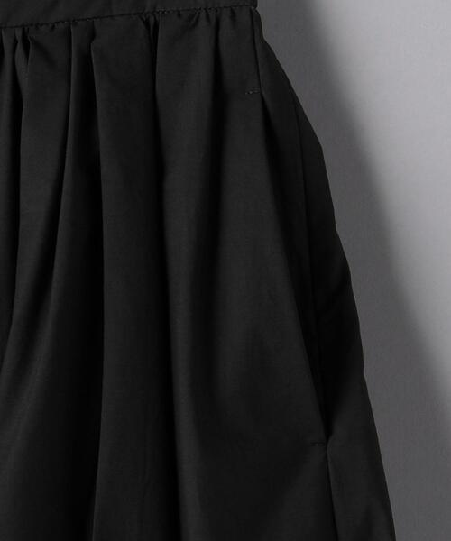 UNITED ARROWS（ユナイテッドアローズ）の「＜UNITED ARROWS