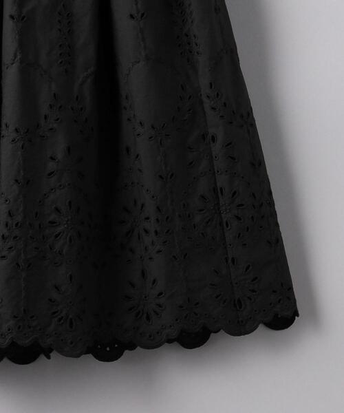 UNITED ARROWS（ユナイテッドアローズ）の「＜UNITED ARROWS