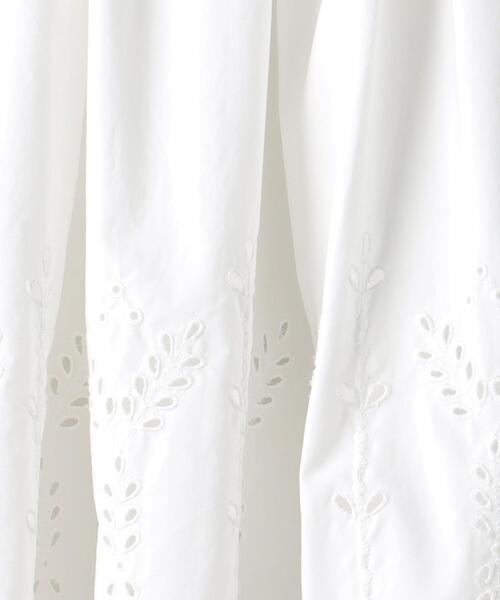 UNITED ARROWS（ユナイテッドアローズ）の「＜UNITED ARROWS