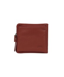 CAMPER（カンペール）の「[カンペール] Soft Leather 財布（財布・レディース）」