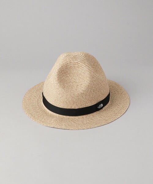 Washable Mountain Braid Hat 