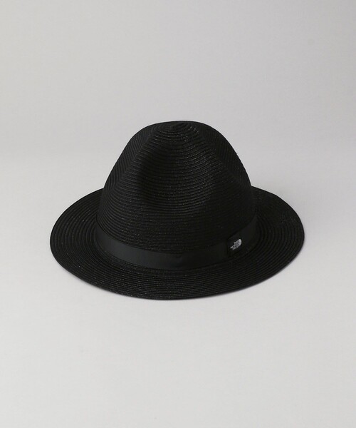 Washable Mountain Braid Hat 