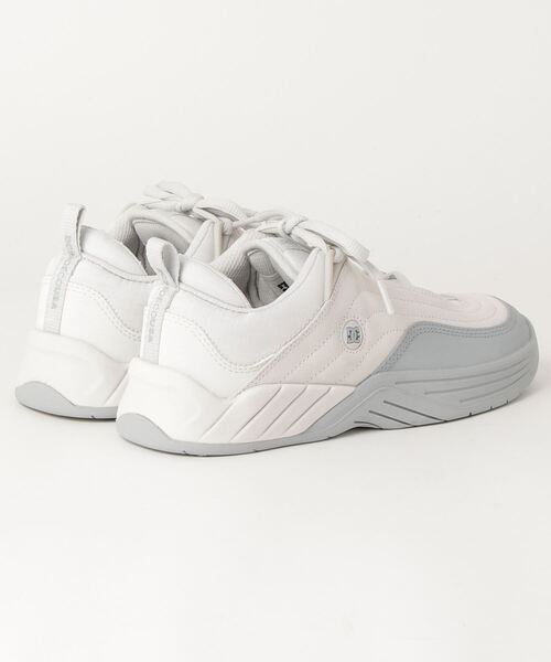 DC SHOES WILLIAMS SLIM / ディーシー シューズ ウィリアムス スリム