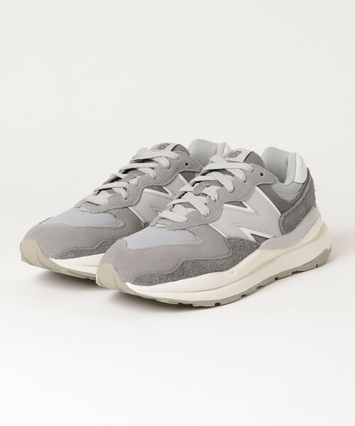 NewBalance/ニューバランス M5740